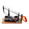 صندوق المتراس Neo Tools (44-600)