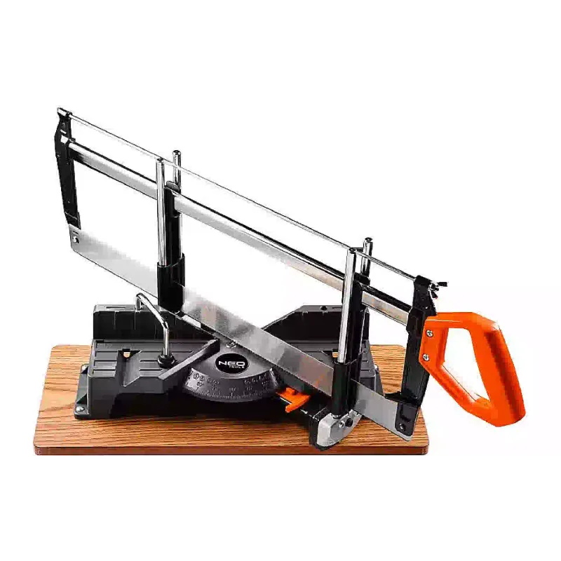 صندوق المتراس Neo Tools (44-600)