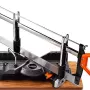 Caixa de esquadria Neo Tools (44-600)