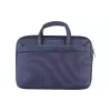 13"-os laptop táska Tucano Work Out, Blue (WO3-MB13-B)