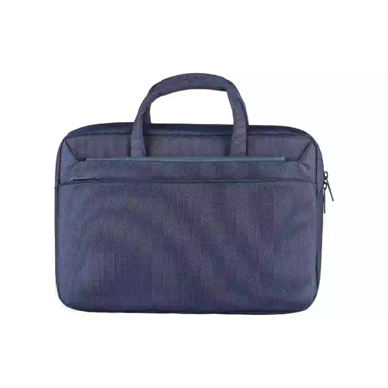 13"-os laptop táska Tucano Work Out, Blue (WO3-MB13-B)