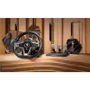 Lenkrad und Pedale Thrustmaster (4460182)