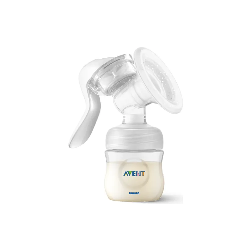 Молоковідсоток Avent (SCF430/10)