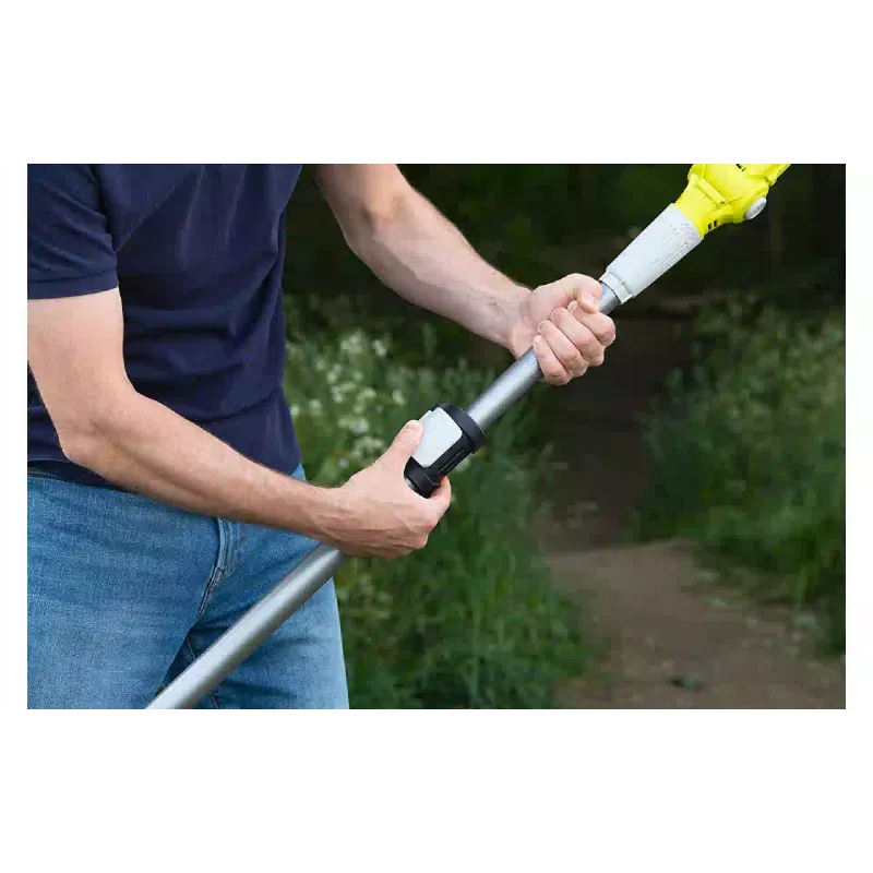 Tijeras de podar Ryobi ONE+ RY18PLA-0 (5133004575)