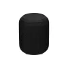 Acoustic system 2E, Black (2E-BSSXPWBK)