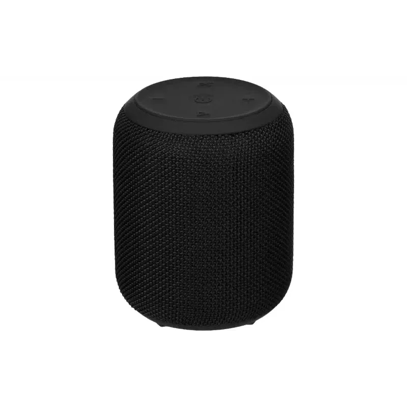 Acoustic system 2E, Black (2E-BSSXPWBK)