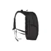 Раница за 16-инчов лаптоп 2E Max Power, Black (2E-BPN9004BK) Раница за 16-инчов лаптоп 2E Max Power, Black (2E-BPN9004BK)