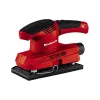 Máquina de molienda Einhell TC-OS 1520 (4460640)