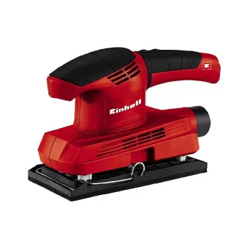 Шліфувальна машина Einhell TC-OS 1520 (4460640)