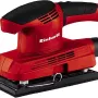 Шлифовъчна машина Einhell TC-OS 1520 (4460640)