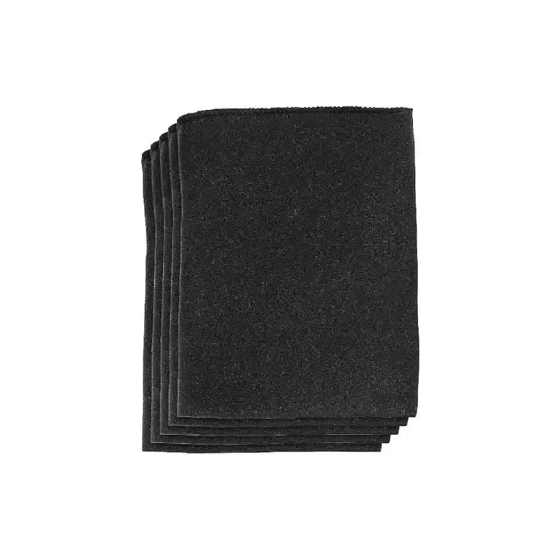 Vacuum cleaner filter Einhell (2351132)