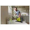 مضخة مياه Ryobi ONE+ R18TP-0 (5133003934)
