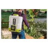 بخاخ Ryobi Max Power RY36BPSA-0 (5133005775)