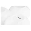 Zoológico Ardesto, White (AR3739)