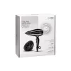 Sušilnik za lase Babyliss, Black (6715DE)