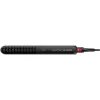 مكواة فرد الشعر Rowenta, Black (SF323LF0)