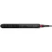 Plancha de pelo Rowenta, Black (SF323LF0) Plancha de pelo Rowenta, Black (SF323LF0)