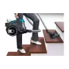 مكنسة كهربائية Bosch, Black (BGS05X240)