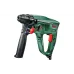Перфоратор Bosch PBH 2100 RE (0.603.3A9.320)
