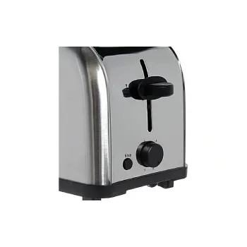 Torradeira Tefal (TT330D30)