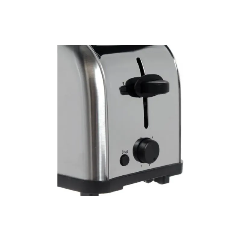 Тостер Tefal (TT330D30)