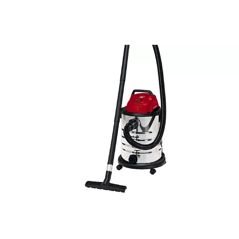 Прахосмукачка Einhell (2342188)