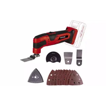 Багатофункціональний інструмент Einhell (4465170)