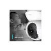 IP-video kamera TP-Link (Tapo C200)