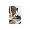 منشار دائري Ryobi ONE+ RWSL1801M (5133001164)