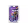 تمثال صغير Jazwares Solo Mode (FNT0605)