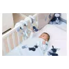 هاتف محمول صغير Nattou (321204)