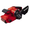 Máquina de moer Einhell (4466260)