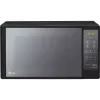 Microondas LG, Black (MS2042DARB)