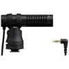 Microfone Canon (4474C001)