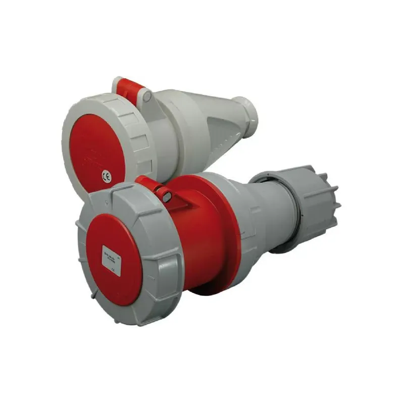 Foglalat ETI (4482008)