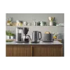 Chaleira elétrica Electrolux, Black (E7K1-6BP)
