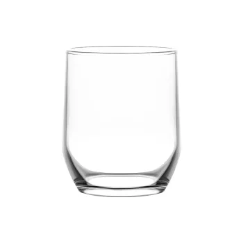 Xícara Ardesto Gloria, Transparent (AR2631GL)