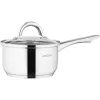 Комплект кухненски прибори Ardesto Gourmet Andria (AR1906GPS)