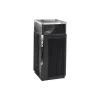 Рутер Asus ET12 (90IG05Z0-M03A10)