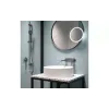 Душевой гарнитур Deante (NQA_D61K)
