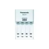 Charger Panasonic (K-KJ17MCD40E)