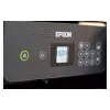 БФП Epson  L3260 (C11CJ66409)