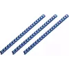 Springs for binder 2E (2E-PL19-100CY)