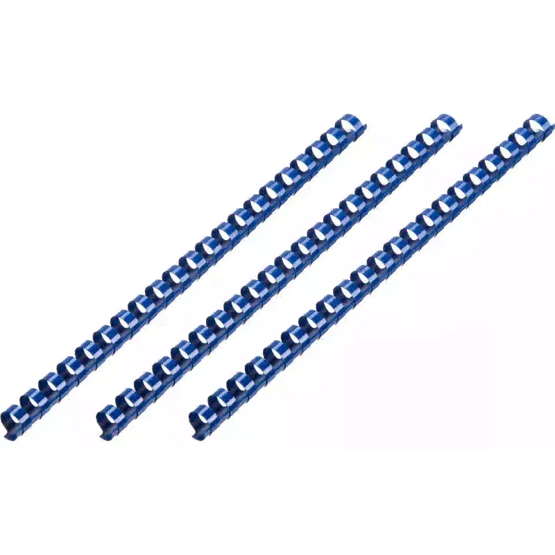Springs for binder 2E (2E-PL19-100CY)
