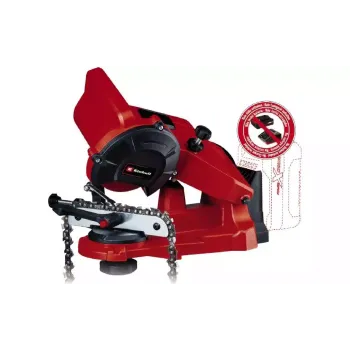 Máquina afiladora de cadenas Einhell (4499940)