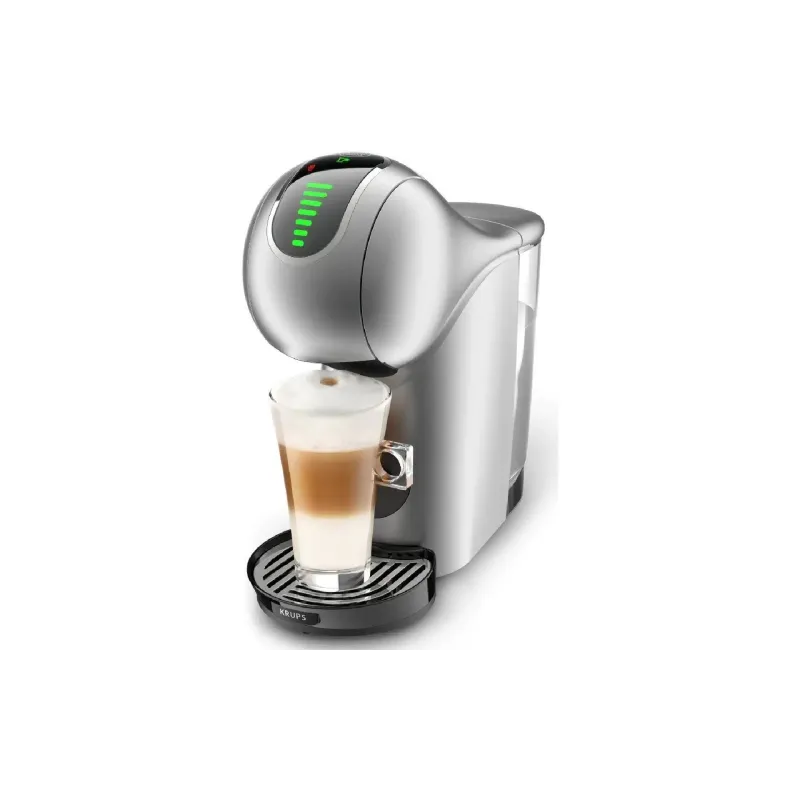 Кавоварка капсульна Krups (KP440E10)