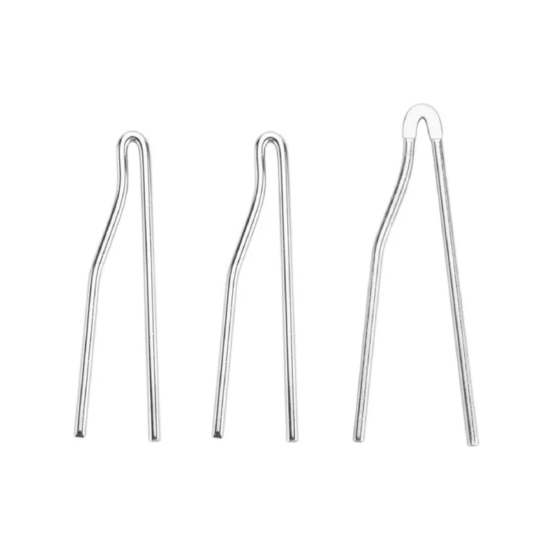 Nozzle Topex (44E004)