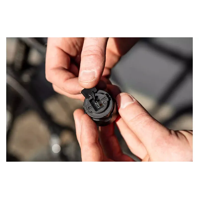 Фонарь Neo Tools (91-003)