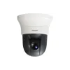 IP-video kamera Panasonic (WV-SC588)