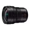 Lente Panasonic (H-E08018E)